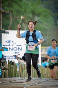 BIB: 8004
                            <button type="button" onclick="openModal(19220132)" class="btn btn-primary btn-sm float-right btn-popup" data-toggle="modal" data-target=".modal-high-quality">
                        <i class="fas fa-shopping-cart"></i> Add to Cart
                    </button>
                                            <button type="button" onclick="isThisMe(19220132, true)" class="btn btn-success btn-sm float-right btn-popup btn-isme hidden" data-toggle="tooltip" data-placement="bottom" title="นี่คือรูปของคุณใช่ไหม คลิกที่นี่เพื่อเอาเข้าอัลบั้ม">
                        <i class="fas fa-plus"></i> Add to album
                    </button>
                    <button type="button" onclick="isThisMe(19220132, false)" class="btn btn-warning btn-sm float-right btn-popup btn-isnotme hidden">
                        <i class="fas fa-ban"></i> Remove from album
                    </button>